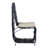 Robey Slat Back Side Chair-59762625