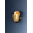 Bideford 5.5" 1-Light Wall Sconce