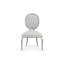 Upholstered Dining Chair