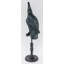 Zubair Animals Statue