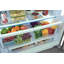 Réfrigérateur Frigidaire-71115281