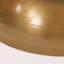 Table basse en sablier Sparling-1272434383