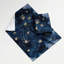 Tapisserie murale «Space Constellation»-133635283
