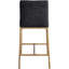 Tabouret de comptoir rembourré Reeves-1222261149-1222261156