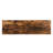 Rustic Brown Shoe Storage, 24 , Contemporary For Home Modern Cabinet, Hue Living Room, Hallway-233041951