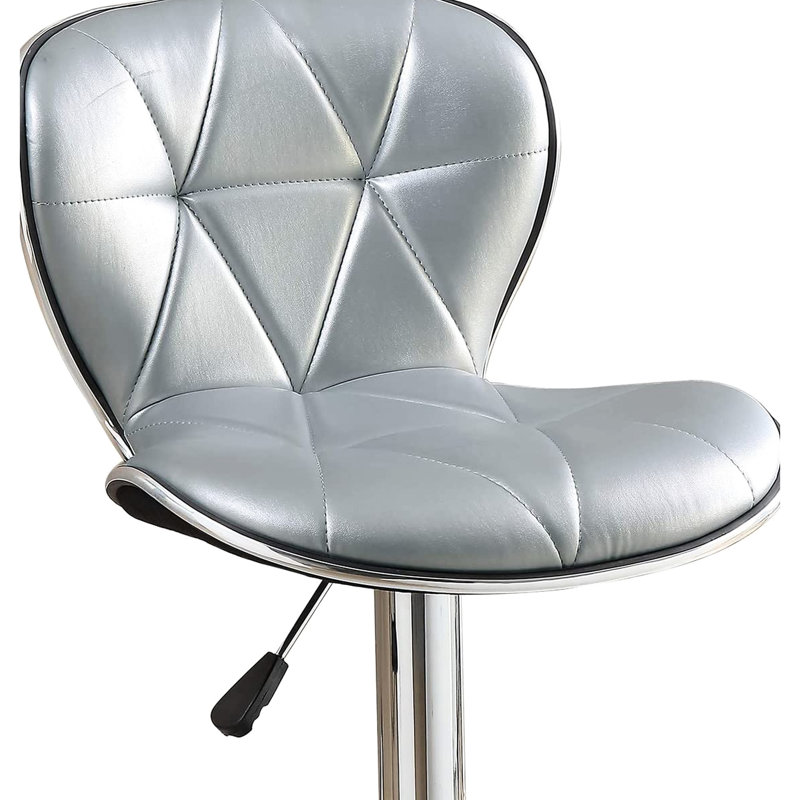 Tabouret de comptoir Modern