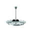 Stainless Steel Tiered Stand