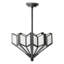 CDJ Chandelier Victory bronze highlight finish-1051168894-1051168895