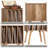 Record Player Stand-196041570