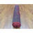 Stayko One-of-a-Kind 2'10" X 10' New Age Runner Area Rug in