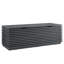 Banc de rangement Crawley-1900406550