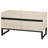 Adaleigh 35.4'' Media Console-1421699844