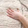 Ashal Abstract Indoor Rug