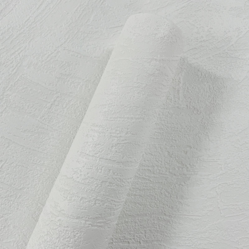 Rouleau de papier peint L 33 pi x l 20,9 po Cordelra