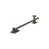 Oil-Rubbed Bronze
