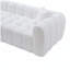Canapé Marshmallow Cloud Compressed-1533352814