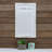 Fabric Dry Erase Board