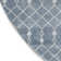 Kittie Washable Moroccan Indoor Rug