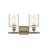 Leilani 2 - Light Dimmable Vanity Light-1611514040-1611514039-1699797346