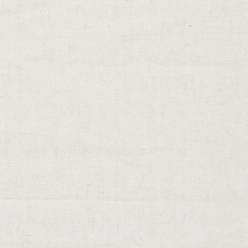 Room Darkening Roman Shade, 31"W x 64"L, Beige
