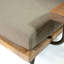 Fauteuil Avtandil
