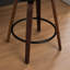 Northrup of 2 American Design