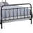 Otteridge Metal Standard Bed-108987717-90662016