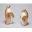 Happy Penguin II Figurine