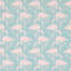 Flamingos Wallpaper