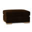 Repose-pieds Branam-432867262-432867255