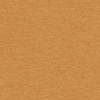 Tissu Elon