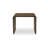 Carrie Side Table-1000655646