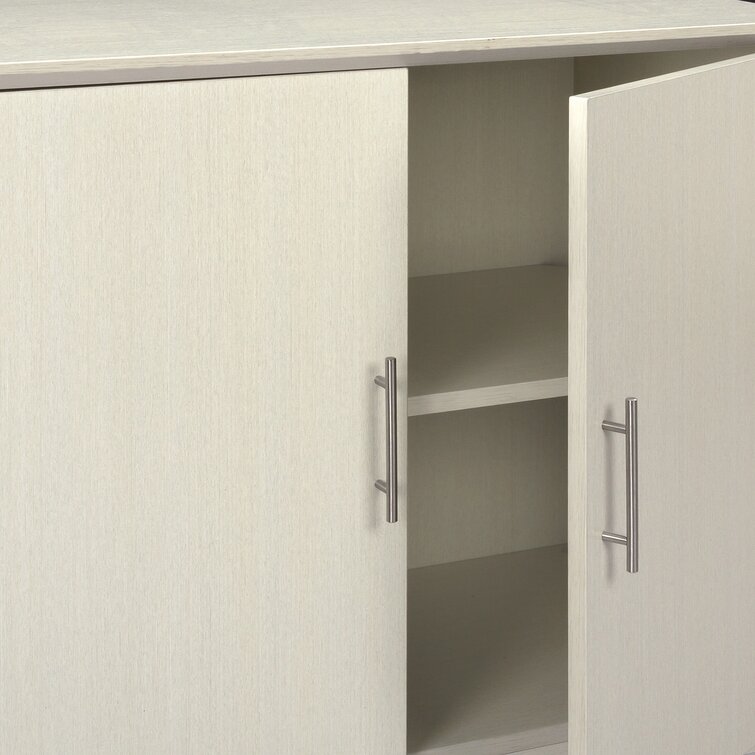 https://assets.wfcdn.com/im/22742619/resize-h755-w755%5Ecompr-r85/1441/144173828/Medina+Storage+Cabinet.jpg