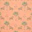 Tiger Palm Wallpaper-71466633