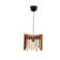 Lightbourn - Light Pendant