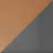Brown selected