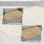 Morissette 100% Cotton Bath Rug, Non-slip, Absorbent, Machine Washable, Quick Dry 2 PCs set (21x34 / 24x40)-111573884