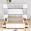 Lit Imelde-107055454