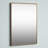 Marshall Rectangle Wall Mirror-367482133