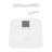 Multifunctional Body Weight Scale