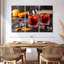 Yarlin Negroni pour deux-108144073
