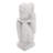 Wimpole People Figurines & Sculptures