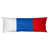 Blue Middle/Red selected