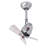 16'' Ceiling Fan-1894780413-1894780408