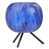 Bleu est en rupture de stock