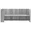 Robbert Floating Shelf-1939158081-1939158083