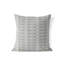 Coussin Kalina-123162504-123162511