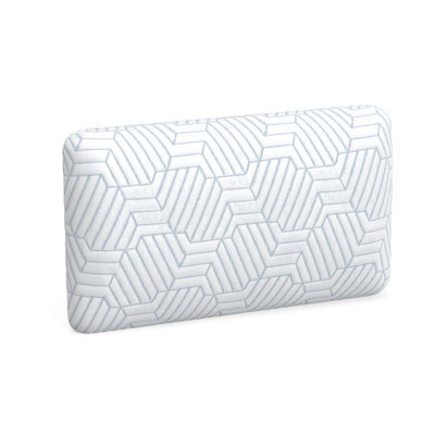 Fria Dream Pillow