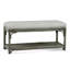 Banc de rangement en osier Summer Retreat-71425195-101214082