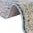 Alabama Indoor Rug-353567496